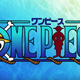 Image for article titled Live-Action One Piece Coming To Netflix, Eiichiro Oda Involved